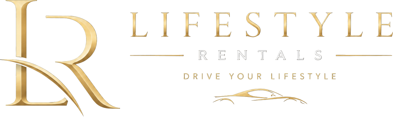 Lifestyle Rentals